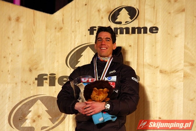 023 Anders Bardal